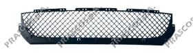 Grila ventilatie, bara protectie BM0192120 PRASCO - Bara fata | piese (bara,grila,ramforsare,spoiler,deflector) Grila ventilatie, bara protectie BM0192120 PRASCO - Bara fata | piese (bara,grila,ramforsare,spoiler,deflector)