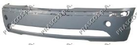 tampon BM0201001 PRASCO - Acoperire spate tampon BM0201001 PRASCO - Acoperire spate