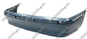 tampon BM0201051 PRASCO - Acoperire spate tampon BM0201051 PRASCO - Acoperire spate