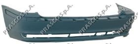 tampon BM0201061 PRASCO - Acoperire spate tampon BM0201061 PRASCO - Acoperire spate