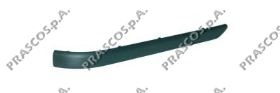 Banda de protectie, bara de protectie BM0201253 PRASCO - Bandouri decorative/de protectie , embleme Banda de protectie, bara de protectie BM0201253 PRASCO - Bandouri decorative/de protectie , embleme