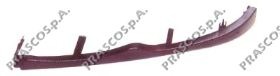 Acoperire faruri BM0202104 PRASCO - Componente auxiliare/de legatura Acoperire faruri BM0202104 PRASCO - Componente auxiliare/de legatura