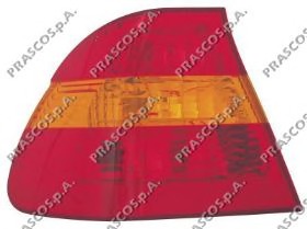 Lampa spate BM0204155 PRASCO - Stopuri / elemente Lampa spate BM0204155 PRASCO - Stopuri / elemente