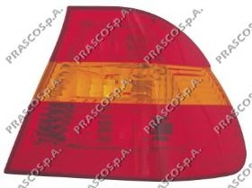 Lampa spate BM0204156 PRASCO - Stopuri / elemente Lampa spate BM0204156 PRASCO - Stopuri / elemente