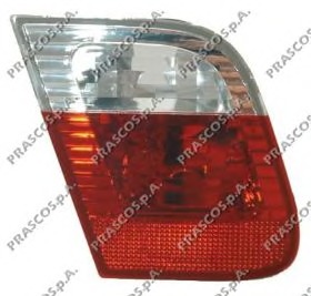 Lampa spate BM0204164 PRASCO - Stopuri / elemente Lampa spate BM0204164 PRASCO - Stopuri / elemente