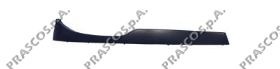 Acoperire faruri BM0222103 PRASCO - Componente auxiliare/de legatura Acoperire faruri BM0222103 PRASCO - Componente auxiliare/de legatura