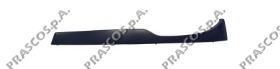 Acoperire faruri BM0222104 PRASCO - Componente auxiliare/de legatura Acoperire faruri BM0222104 PRASCO - Componente auxiliare/de legatura