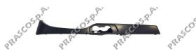 Acoperire faruri BM0222113 PRASCO - Componente auxiliare/de legatura Acoperire faruri BM0222113 PRASCO - Componente auxiliare/de legatura