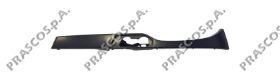 Acoperire faruri BM0222114 PRASCO - Componente auxiliare/de legatura Acoperire faruri BM0222114 PRASCO - Componente auxiliare/de legatura