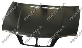 Capota motor BM0223100 PRASCO - Trapa/ capota/ usi/ acoperis escamotabil/ pavilion pliant Capota motor BM0223100 PRASCO - Trapa/ capota/ usi/ acoperis escamotabil/ pavilion pliant