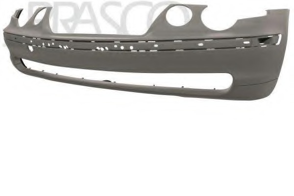 tampon BM0231001 PRASCO - Bara fata | piese (bara,grila,ramforsare,spoiler,deflector) tampon BM0231001 PRASCO - Bara fata | piese (bara,grila,ramforsare,spoiler,deflector)