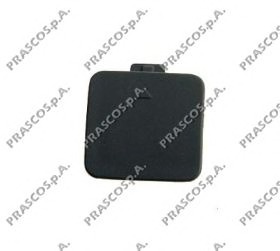Capac carlig remorcare BM0241249 PRASCO - Elemente/piese montaj Capac carlig remorcare BM0241249 PRASCO - Elemente/piese montaj