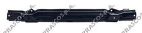 suport,tampon BM0241672 PRASCO - Bara fata | piese (bara,grila,ramforsare,spoiler,deflector) suport,tampon BM0241672 PRASCO - Bara fata | piese (bara,grila,ramforsare,spoiler,deflector)