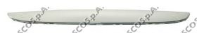 Acoperire faruri BM0242103 PRASCO - Componente auxiliare/de legatura Acoperire faruri BM0242103 PRASCO - Componente auxiliare/de legatura