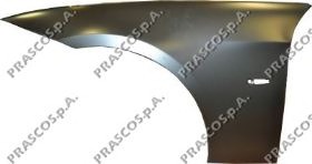 Aripa BM0243034 PRASCO - Aripa/piese Aripa BM0243034 PRASCO - Aripa/piese