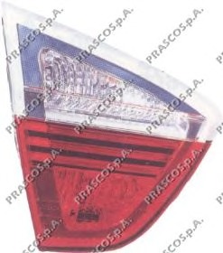 Lampa spate BM0244164 PRASCO - Stopuri / elemente Lampa spate BM0244164 PRASCO - Stopuri / elemente