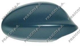 Acoperire oglinda exterioara BM0247413 PRASCO - Oglinzi Acoperire oglinda exterioara BM0247413 PRASCO - Oglinzi
