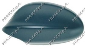 Acoperire oglinda exterioara BM0247414 PRASCO - Oglinzi Acoperire oglinda exterioara BM0247414 PRASCO - Oglinzi
