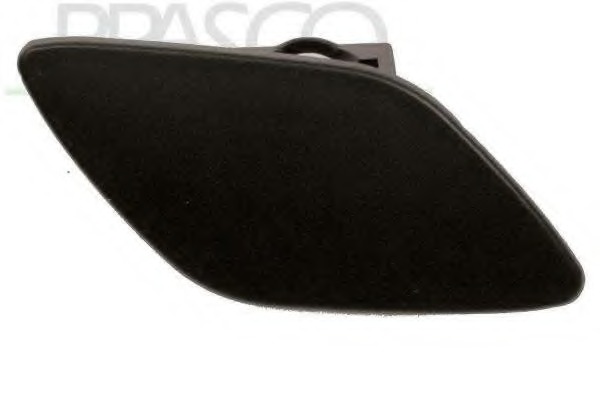 Acoperire, bara protectie BM0251237 PRASCO - Bara fata | piese (bara,grila,ramforsare,spoiler,deflector) Acoperire, bara protectie BM0251237 PRASCO - Bara fata | piese (bara,grila,ramforsare,spoiler,deflector)
