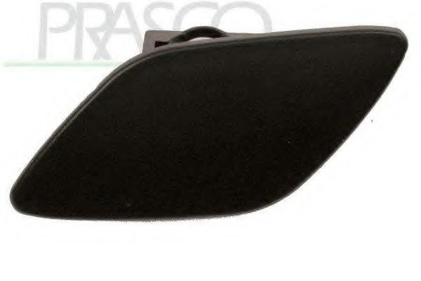 Acoperire, bara protectie BM0251238 PRASCO - Bara fata | piese (bara,grila,ramforsare,spoiler,deflector) Acoperire, bara protectie BM0251238 PRASCO - Bara fata | piese (bara,grila,ramforsare,spoiler,deflector)