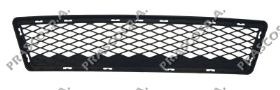 Grila ventilatie, bara protectie BM0252120 PRASCO - Bara fata | piese (bara,grila,ramforsare,spoiler,deflector) Grila ventilatie, bara protectie BM0252120 PRASCO - Bara fata | piese (bara,grila,ramforsare,spoiler,deflector)