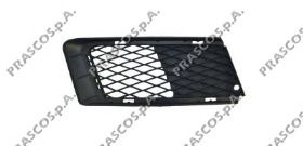 Grila ventilatie, bara protectie BM0252123 PRASCO - Bara fata | piese (bara,grila,ramforsare,spoiler,deflector) Grila ventilatie, bara protectie BM0252123 PRASCO - Bara fata | piese (bara,grila,ramforsare,spoiler,deflector)