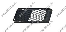 Grila ventilatie, bara protectie BM0252124 PRASCO - Bara fata | piese (bara,grila,ramforsare,spoiler,deflector) Grila ventilatie, bara protectie BM0252124 PRASCO - Bara fata | piese (bara,grila,ramforsare,spoiler,deflector)