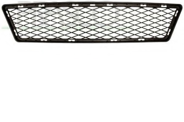 Grila ventilatie, bara protectie BM0252130 PRASCO - Bara fata | piese (bara,grila,ramforsare,spoiler,deflector) Grila ventilatie, bara protectie BM0252130 PRASCO - Bara fata | piese (bara,grila,ramforsare,spoiler,deflector)