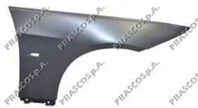 Aripa BM0253013 PRASCO - Aripa/piese Aripa BM0253013 PRASCO - Aripa/piese