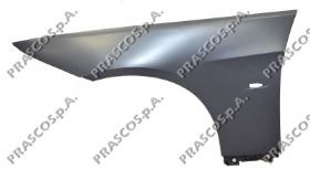 Aripa BM0253014 PRASCO - Aripa/piese Aripa BM0253014 PRASCO - Aripa/piese