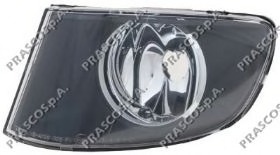 Proiector ceata BM0254413 PRASCO - Iluminari auxiliare / elemente Proiector ceata BM0254413 PRASCO - Iluminari auxiliare / elemente