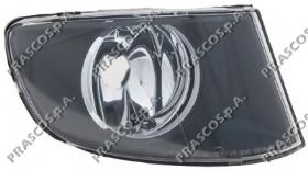 Proiector ceata BM0254414 PRASCO - Iluminari auxiliare / elemente Proiector ceata BM0254414 PRASCO - Iluminari auxiliare / elemente