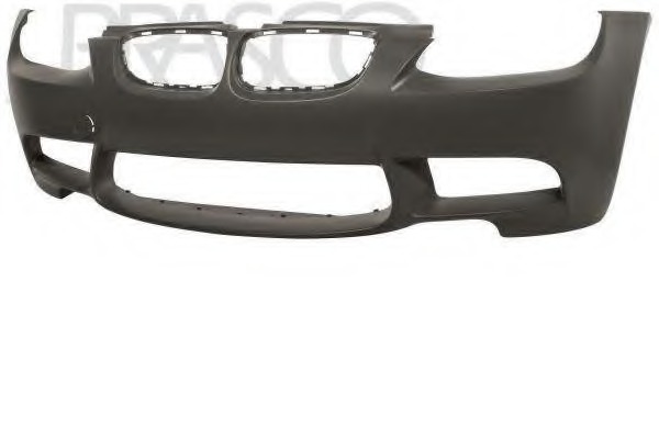 tampon BM0271001 PRASCO - Bara fata | piese (bara,grila,ramforsare,spoiler,deflector) tampon BM0271001 PRASCO - Bara fata | piese (bara,grila,ramforsare,spoiler,deflector)