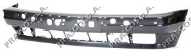 tampon BM0421001 PRASCO - Partea frontala/grila radiator tampon BM0421001 PRASCO - Partea frontala/grila radiator