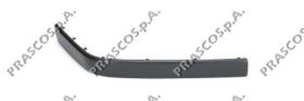 Banda de protectie, bara de protectie BM0421243 PRASCO - Elemente/piese montaj Banda de protectie, bara de protectie BM0421243 PRASCO - Elemente/piese montaj