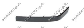 Banda de protectie, bara de protectie BM0421244 PRASCO - Elemente/piese montaj Banda de protectie, bara de protectie BM0421244 PRASCO - Elemente/piese montaj