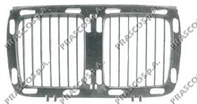 Grila radiator BM0422001 PRASCO - Elemente/piese montaj Grila radiator BM0422001 PRASCO - Elemente/piese montaj