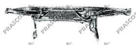 Acoperire fata BM0423200 PRASCO - Elemente/piese montaj Acoperire fata BM0423200 PRASCO - Elemente/piese montaj