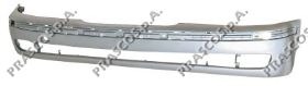 tampon BM0441001 PRASCO - Bara fata | piese (bara,grila,ramforsare,spoiler,deflector) tampon BM0441001 PRASCO - Bara fata | piese (bara,grila,ramforsare,spoiler,deflector)