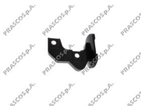Suport, bara protectie BM0441003 PRASCO - Bara fata | piese (bara,grila,ramforsare,spoiler,deflector) Suport, bara protectie BM0441003 PRASCO - Bara fata | piese (bara,grila,ramforsare,spoiler,deflector)