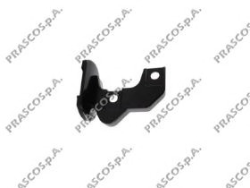 Suport, bara protectie BM0441004 PRASCO - Bara fata | piese (bara,grila,ramforsare,spoiler,deflector) Suport, bara protectie BM0441004 PRASCO - Bara fata | piese (bara,grila,ramforsare,spoiler,deflector)