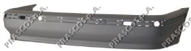 tampon BM0441051 PRASCO - Bara fata | piese (bara,grila,ramforsare,spoiler,deflector) tampon BM0441051 PRASCO - Bara fata | piese (bara,grila,ramforsare,spoiler,deflector)