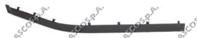 Banda de protectie, bara de protectie BM0441245 PRASCO - Bandouri decorative/de protectie , embleme Banda de protectie, bara de protectie BM0441245 PRASCO - Bandouri decorative/de protectie , embleme