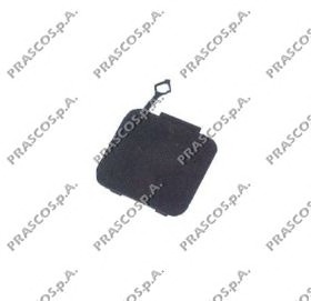 Capac carlig remorcare BM0441251 PRASCO - Caroserie1