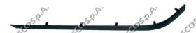 Banda de protectie, bara de protectie BM0441253 PRASCO - Bandouri decorative/de protectie , embleme Banda de protectie, bara de protectie BM0441253 PRASCO - Bandouri decorative/de protectie , embleme