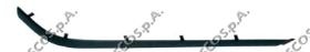 Banda de protectie, bara de protectie BM0441264 PRASCO - Bandouri decorative/de protectie , embleme Banda de protectie, bara de protectie BM0441264 PRASCO - Bandouri decorative/de protectie , embleme