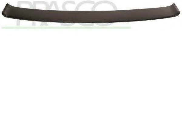 Acoperire, bara protectie BM0441277 PRASCO - Bara fata | piese (bara,grila,ramforsare,spoiler,deflector) Acoperire, bara protectie BM0441277 PRASCO - Bara fata | piese (bara,grila,ramforsare,spoiler,deflector)