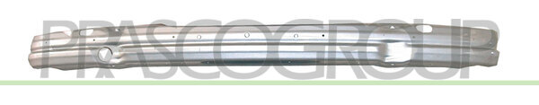 suport,tampon BM0441622 PRASCO - Bara fata | piese (bara,grila,ramforsare,spoiler,deflector) suport,tampon BM0441622 PRASCO - Bara fata | piese (bara,grila,ramforsare,spoiler,deflector)