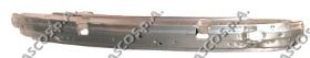 suport,tampon BM0441672 PRASCO - Bara fata | piese (bara,grila,ramforsare,spoiler,deflector) suport,tampon BM0441672 PRASCO - Bara fata | piese (bara,grila,ramforsare,spoiler,deflector)