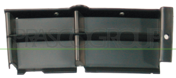 Grila ventilatie, bara protectie BM0442123 PRASCO - Bara fata | piese (bara,grila,ramforsare,spoiler,deflector) Grila ventilatie, bara protectie BM0442123 PRASCO - Bara fata | piese (bara,grila,ramforsare,spoiler,deflector)